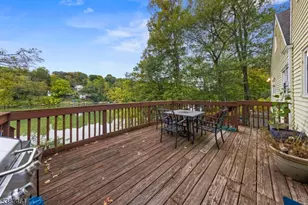 66 W Shore Dr, Vernon, NJ 07462 - Photo 24