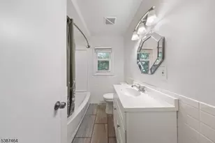 66 W Shore Dr, Vernon, NJ 07462 - Photo 14