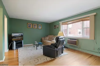 300 Claremont Ave #2, Verona, NJ 07044 - Photo 1