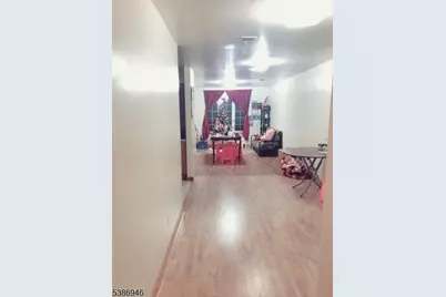 111 Manor Ave, Harrison, NJ 07029 - Photo 4