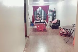 111 Manor Ave, Harrison, NJ 07029 - Photo 4