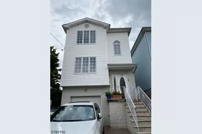 111 Manor Ave, Harrison, NJ 07029 - Photo 1