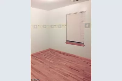 111 Manor Ave, Harrison, NJ 07029 - Photo 6