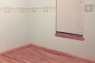 111 Manor Ave, Harrison, NJ 07029 - Photo 6