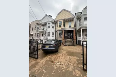 223 Harrison Ave #2, Jersey City, NJ 07304 - Photo 1