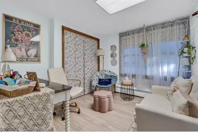 263 Main St, Readington, NJ 08889 - Photo 18