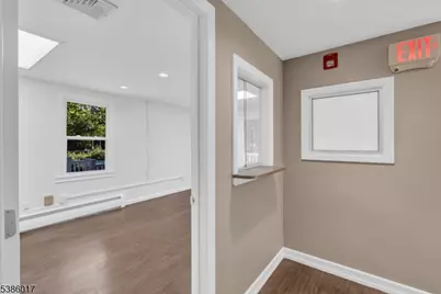 263 Main St, Readington, NJ 08889 - Photo 30