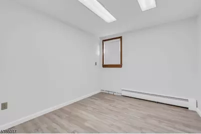 263 Main St, Readington, NJ 08889 - Photo 26