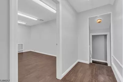 263 Main St, Readington, NJ 08889 - Photo 12