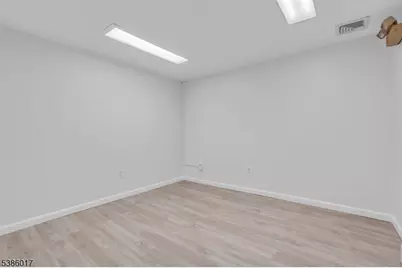 263 Main St, Readington, NJ 08889 - Photo 28