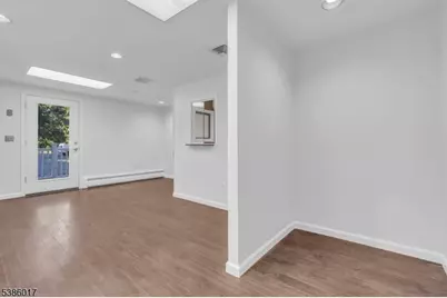 263 Main St, Readington, NJ 08889 - Photo 34