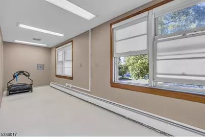 263 Main St, Readington, NJ 08889 - Photo 20