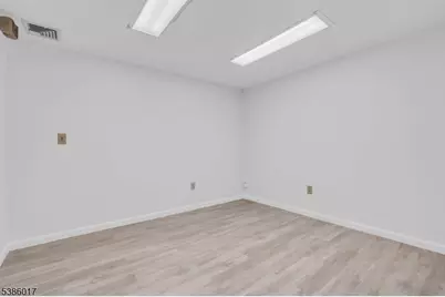 263 Main St, Readington, NJ 08889 - Photo 24