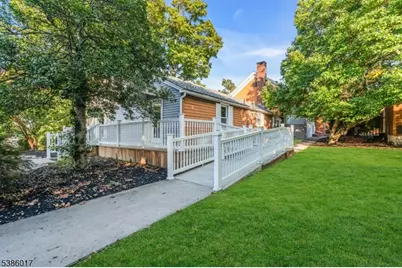 263 Main St, Readington, NJ 08889 - Photo 2