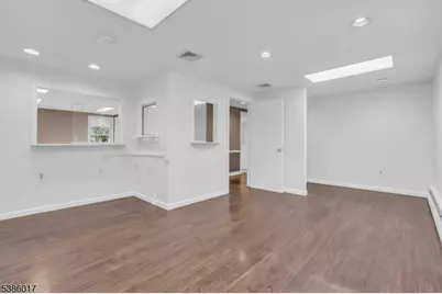 263 Main St, Readington, NJ 08889 - Photo 32