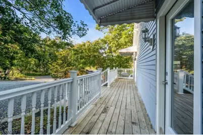 263 Main St, Readington, NJ 08889 - Photo 42