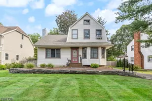 445 Mountain View Terrace, Dunellen, NJ 08812 - Photo 1