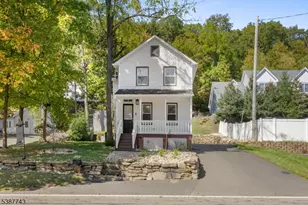 219 Mt Hope Ave, Rockaway Township, NJ 07801 - Photo 1