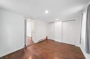 176 Monroe Trail, Hopatcong, NJ 07843 - Photo 14