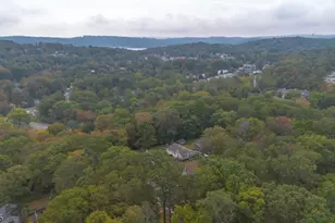 176 Monroe Trail, Hopatcong, NJ 07843 - Photo 22