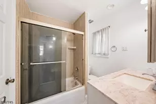 176 Monroe Trail, Hopatcong, NJ 07843 - Photo 10