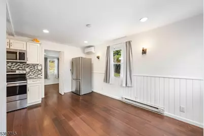 176 Monroe Trl, Hopatcong, NJ 07843 - Photo 6