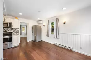 176 Monroe Trail, Hopatcong, NJ 07843 - Photo 6