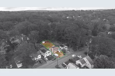 176 Monroe Trl, Hopatcong, NJ 07843 - Photo 18