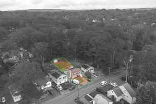 176 Monroe Trail, Hopatcong, NJ 07843 - Photo 18