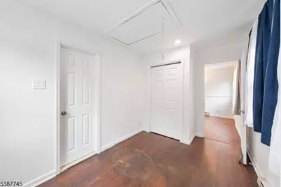 176 Monroe Trl, Hopatcong, NJ 07843 - Photo 12