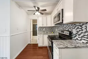 176 Monroe Trail, Hopatcong, NJ 07843 - Photo 8