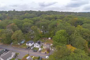 176 Monroe Trail, Hopatcong, NJ 07843 - Photo 20