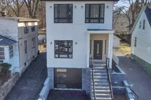 784 Valley St, Union Township, NJ 07088 - Photo 2