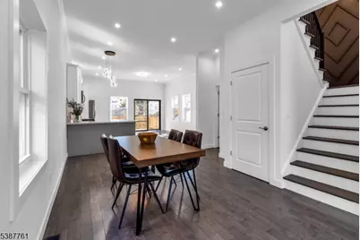 784 Valley St, Union Township, NJ 07088 - Photo 4