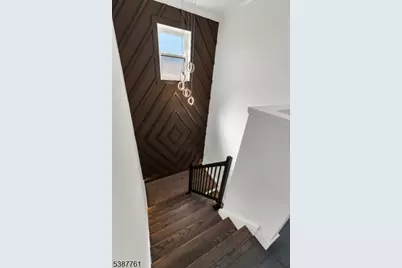 784 Valley St, Union Township, NJ 07088 - Photo 18