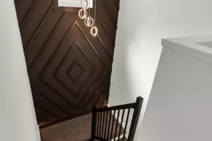 784 Valley St, Union Township, NJ 07088 - Photo 18