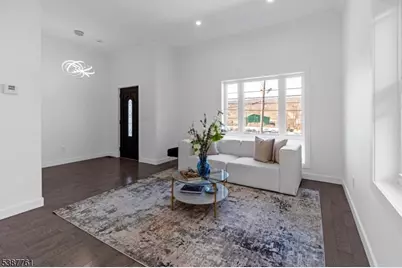 784 Valley St, Union Township, NJ 07088 - Photo 6