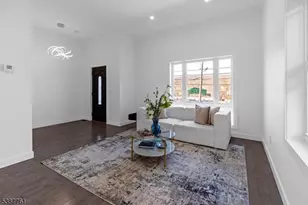 784 Valley St, Union Township, NJ 07088 - Photo 6