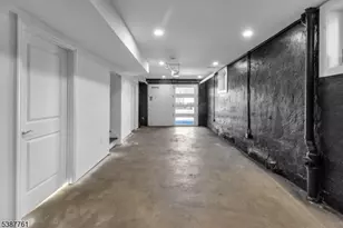 784 Valley St, Union Township, NJ 07088 - Photo 20