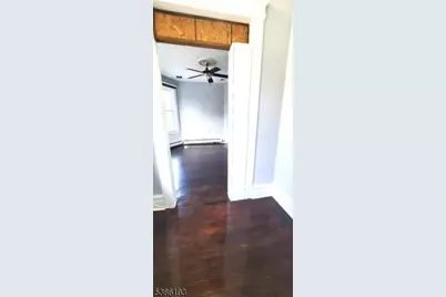 99 Rhode Island Ave, East Orange, NJ 07018 - Photo 30