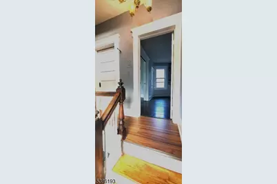 99 Rhode Island Ave, East Orange, NJ 07018 - Photo 24