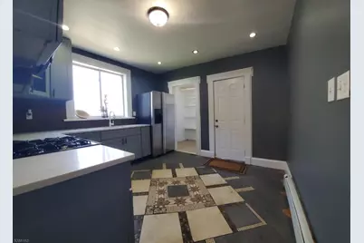 99 Rhode Island Ave, East Orange, NJ 07018 - Photo 12