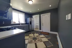 99 Rhode Island Ave, East Orange, NJ 07018 - Photo 12