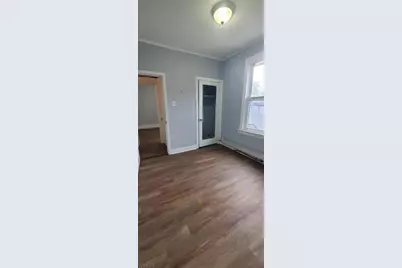 99 Rhode Island Ave, East Orange, NJ 07018 - Photo 16