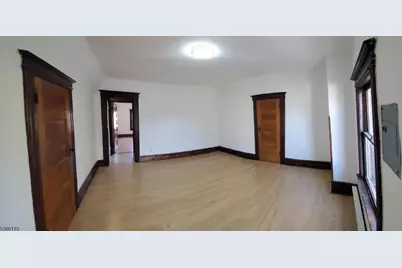 99 Rhode Island Ave, East Orange, NJ 07018 - Photo 26