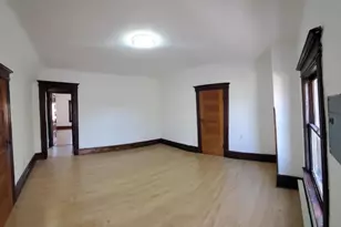99 Rhode Island Ave, East Orange, NJ 07018 - Photo 26