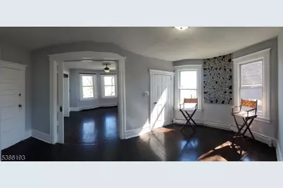 99 Rhode Island Ave, East Orange, NJ 07018 - Photo 34