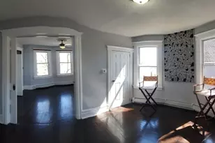 99 Rhode Island Ave, East Orange, NJ 07018 - Photo 34