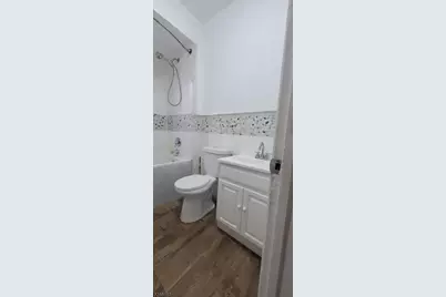 99 Rhode Island Ave, East Orange, NJ 07018 - Photo 12