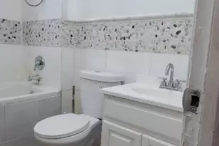 99 Rhode Island Ave, East Orange, NJ 07018 - Photo 12